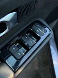 JETOUR DASHING I Альметьевск  - изображение 60