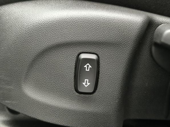 Opel Crossland X I Рестайлинг с пробегом 2021 года, цена 1 724 000 рублей, 82815 км, внедорожник, Автокод Объявления