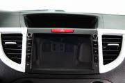 Honda CR-V IV Пермь  - изображение 47