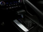 Hyundai Elantra VII (CN7) Уфа  - изображение 46