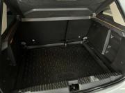 Lada (ВАЗ) XRAY I Оренбург  - изображение 40