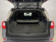 Volvo XC70 II Санкт-Петербург  - изображение 41