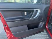 Land Rover Discovery Sport I Волгоград  - изображение 33