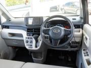 Daihatsu Move VI Волгоград  - изображение 24