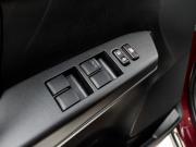 Toyota RAV4 IV (XA40) Рестайлинг Екатеринбург  - изображение 49