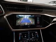 Audi A6 V (C8) Москва  - изображение 47