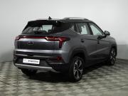 Москвич 3 Санкт-Петербург  - изображение 27