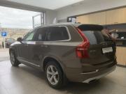 Volvo XC90 II Новосибирск  - изображение 22