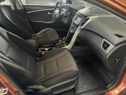 Hyundai i30 II Рестайлинг Абакан  - изображение 74
