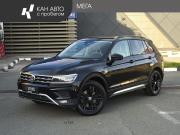 Volkswagen Tiguan II Казань  - изображение 14