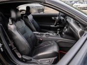 Ford Mustang VI Рестайлинг Сочи  - изображение 36
