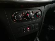 Renault Sandero II Альметьевск  - изображение 45