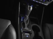 Hyundai Tucson III Рестайлинг Санкт-Петербург  - изображение 43