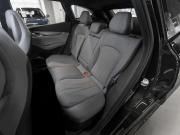 Geely Galaxy M7 Москва  - изображение 41