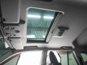 Suzuki Grand Vitara II Рестайлинг Воронеж  - изображение 32