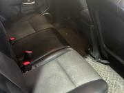 Chevrolet Captiva I Рестайлинг 2 Санкт-Петербург  - изображение 19