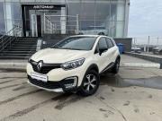 Renault Kaptur I Саратов  - изображение 16
