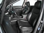 Hyundai Santa Fe IV Ростов-на-Дону  - изображение 30