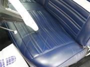 Ford Torino II Новосибирск  - изображение 53
