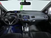 Honda Civic IX Москва  - изображение 27