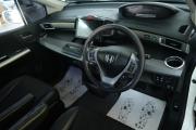Honda Freed I Рестайлинг Омск  - изображение 31