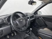 Lada (ВАЗ) Granta I Екатеринбург  - изображение 34