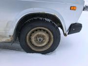 Lada (ВАЗ) 2107 Ярославль  - изображение 14