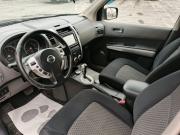 Nissan X-Trail II Санкт-Петербург  - изображение 44