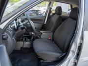 Datsun on-DO I Рестайлинг Волгоград  - изображение 24