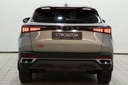 Omoda C5 I Сургут  - изображение 41