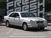 Mercedes-Benz E-Класс II (W210 S210) Волгоград  - изображение 17