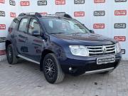 Renault Duster I Санкт-Петербург  - изображение 14