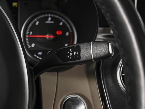 Mercedes-Benz GLC I (X253) с пробегом 2018 года, цена 3 640 000 рублей, 80270 км, внедорожник, Автокод Объявления