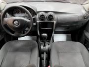 Nissan Almera III (G15) Тверь  - изображение 28
