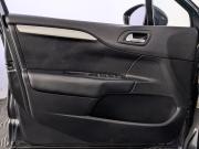 Citroen C4 II Рестайлинг Москва  - изображение 46