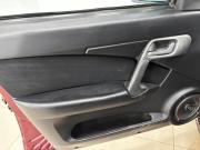 Lada (ВАЗ) 2112 Альметьевск  - изображение 24