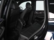 BMW X3 III (G01) Ростов-на-Дону  - изображение 40