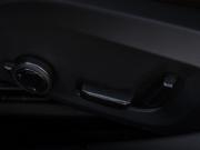 Volvo S90 II Москва  - изображение 41