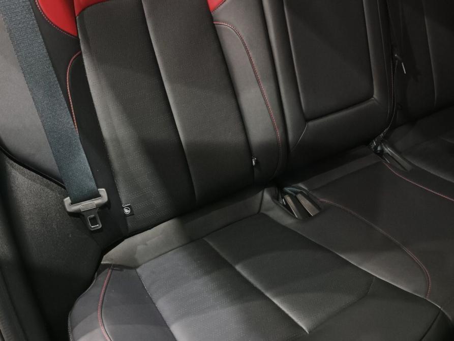 Changan CS55 Plus II Ставрополь  - изображение 14