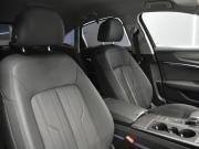 Audi A6 V (C8) Москва  - изображение 50