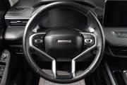 Haval Jolion I Рестайлинг Оренбург  - изображение 34