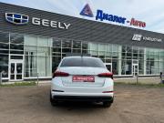 Skoda Rapid II Набережные Челны  - изображение 24