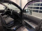 Nissan X-Trail II Рестайлинг Чебоксары  - изображение 63