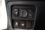Nissan Juke I Крым  - изображение 36