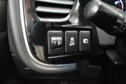 Mitsubishi Outlander III Рестайлинг 2 Киров  - изображение 42