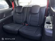 Mercedes-Benz GLS AMG II (X167) Рестайлинг Самара  - изображение 49