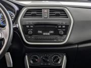 Suzuki SX4 II (S-Cross) Москва  - изображение 42