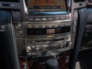 Lexus LX III Краснодар  - изображение 46