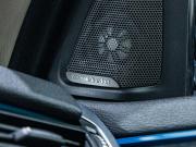 BMW X5 III (F15) Санкт-Петербург  - изображение 57