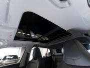Volkswagen Tharu XR Москва  - изображение 37